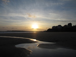 SX21258 Sunset over Tenby South Beach.jpg